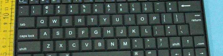 Product image for X9P83A