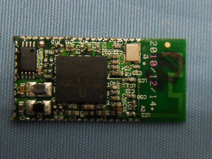 Product image for X9PBKB83A