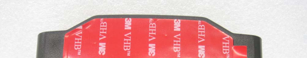 Product image for X9R-ROADSCANDTW