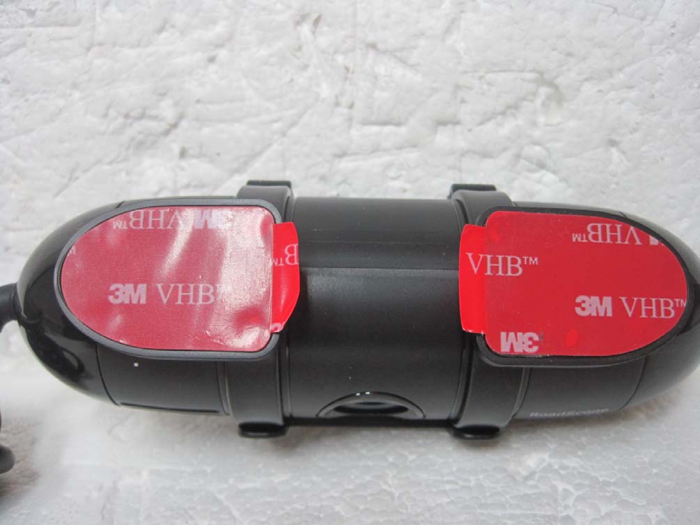 Product image for X9R-ROADSCOPELX