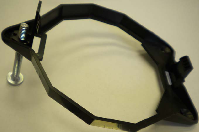 Product image for X9S-BE1000