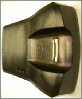 Product image for X9S-BS1000