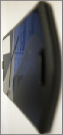 Product image for X9S-PB1000