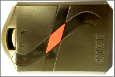 Product image for X9S-PT1000