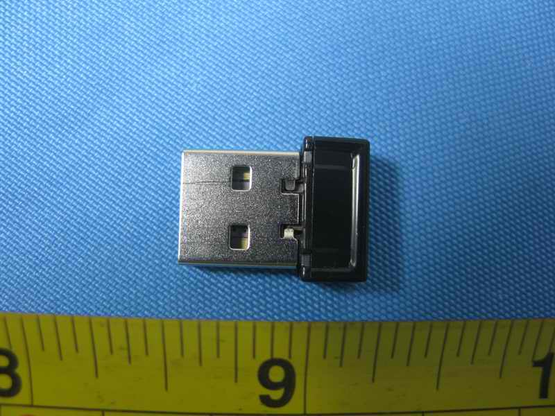 Product image for X9U-SW109-1