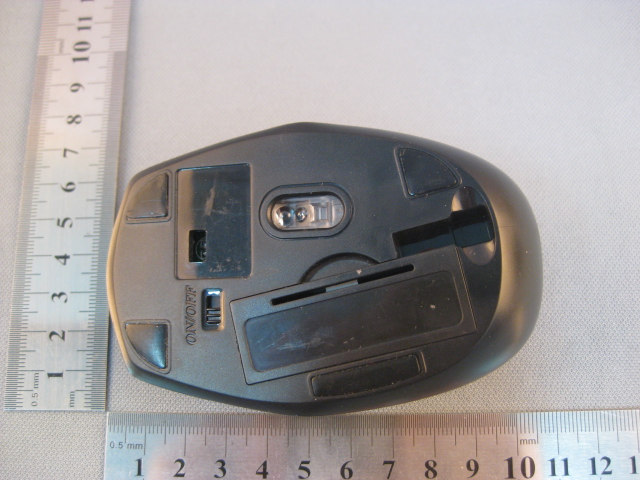 Product image for X9U-SW109