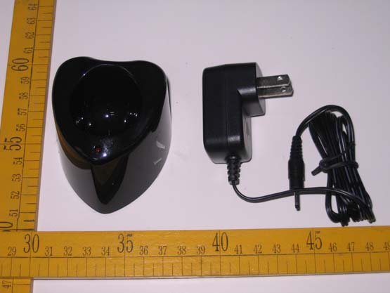 Product image for X9V-CN-F20-06C