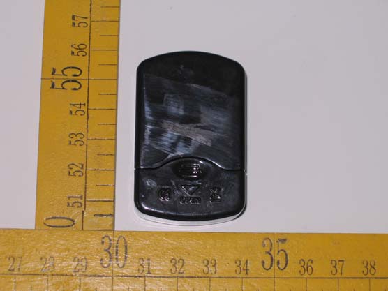 Product image for X9V-CN-F20-06T