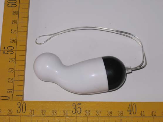 Product image for X9V-CN-F20-08R