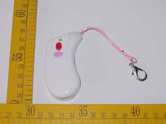 Product image for X9V-CN-F20-08T