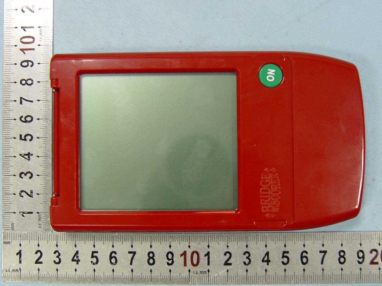 Product image for X9XTBS