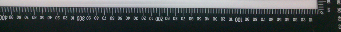 Product image for XA5-IMG1425W