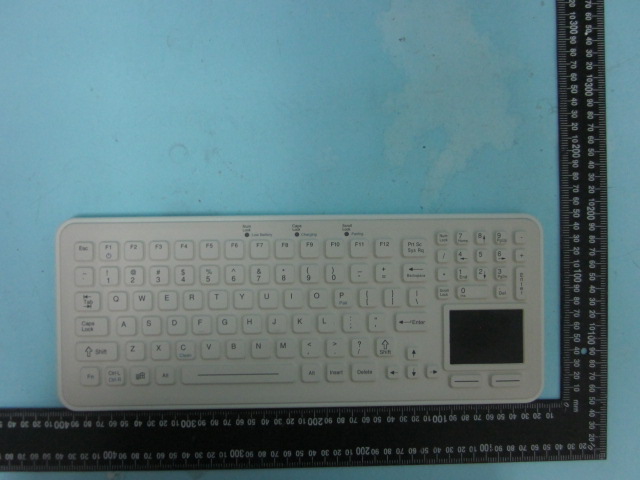 Product image for XA9-SBW97TP