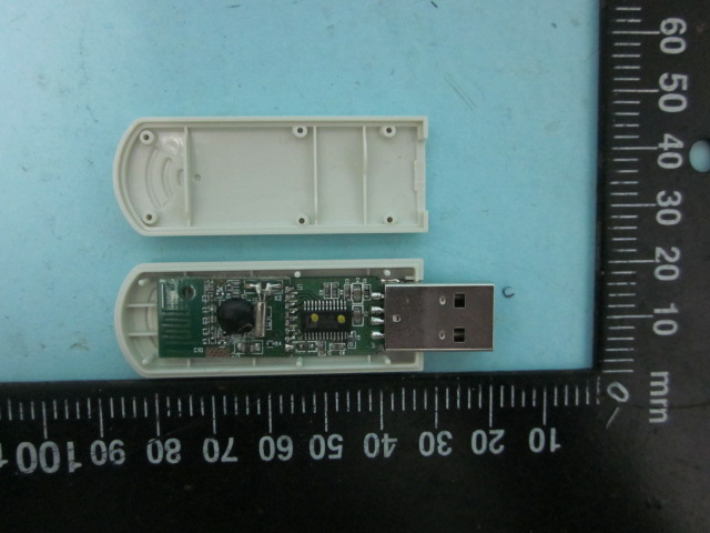 Product image for XA9-SBW97TPD