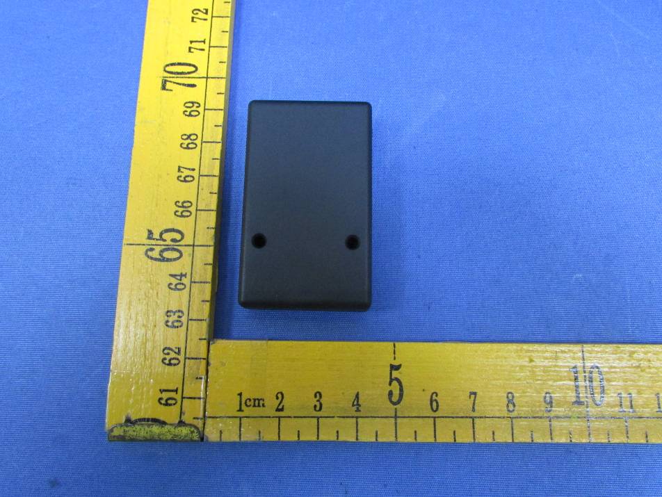 Product image for XAB-HEDDI-219S2