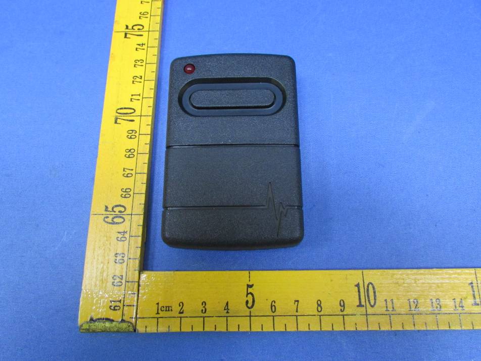 Product image for XAB-HEDDI-220S3