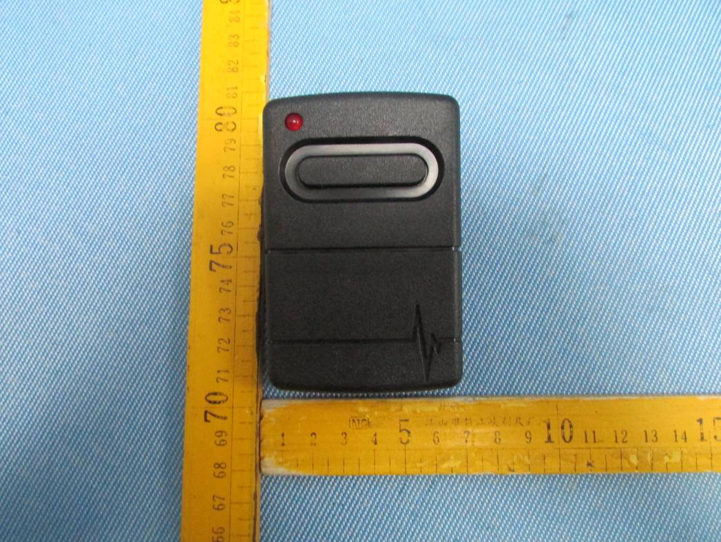 Product image for XAB-HEDDI-L220