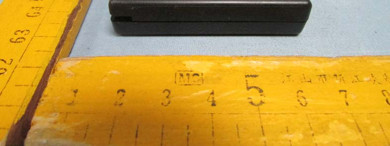 Product image for XAB-HEDDI-M219