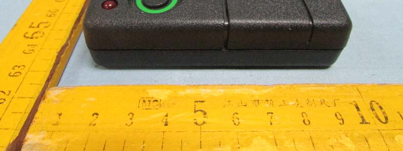 Product image for XAB-HEDDI-M220