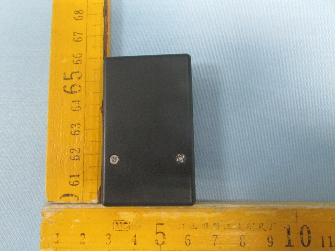 Product image for XAB-HEDDI-X219