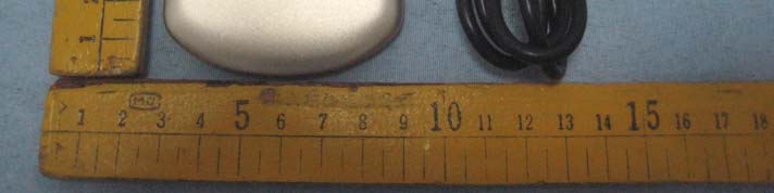 Product image for XAJDM189