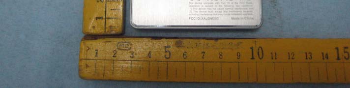 Product image for XAJDM253