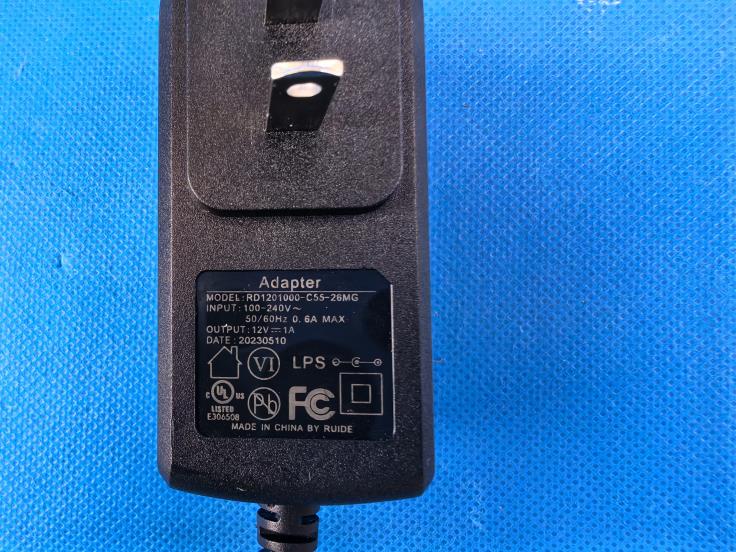 Product image for XAK-425HD