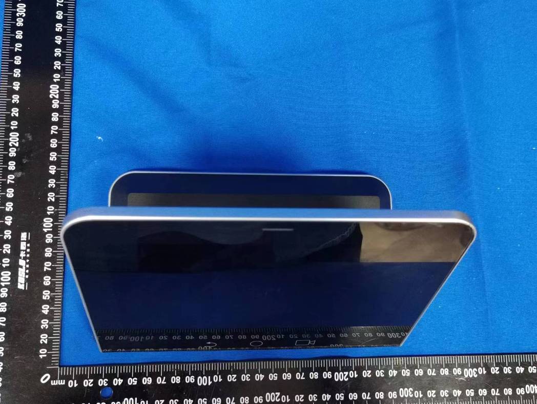 Product image for XAK-RXPAD