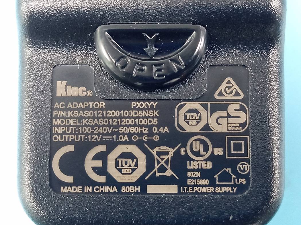 Product image for XAKC450DB