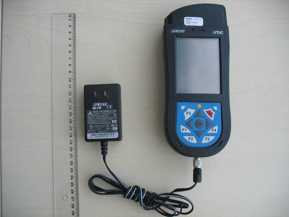 Product image for XAM0027670000