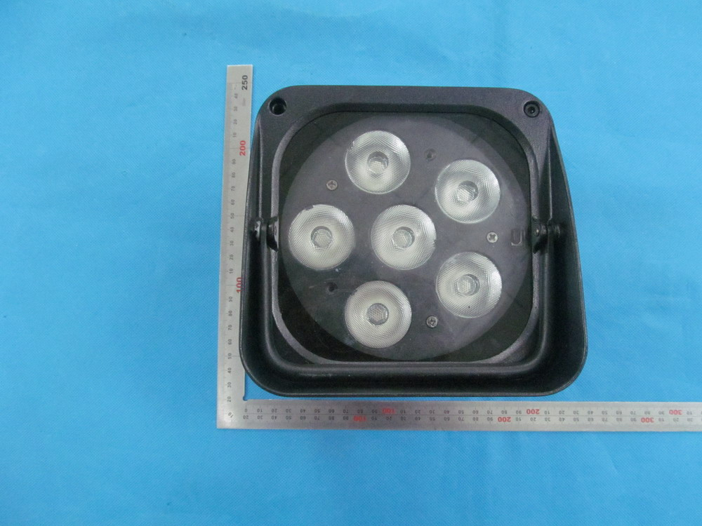 Product image for XAO-FREEDOM