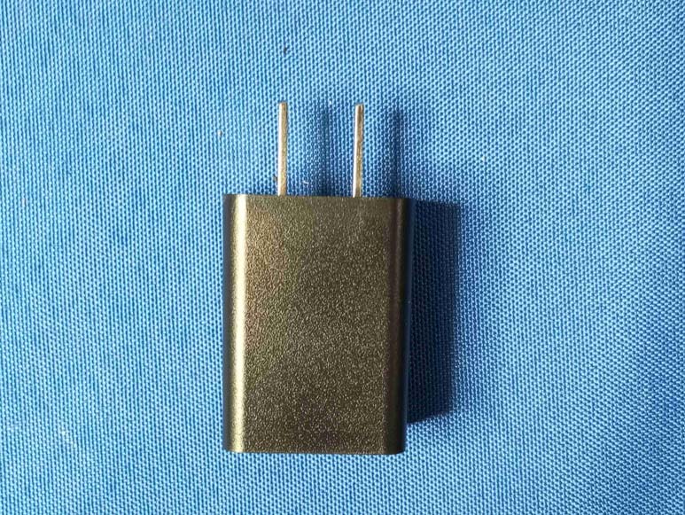 Product image for XAO-ILSCOMMAND