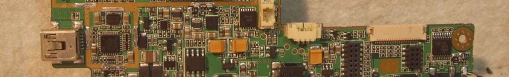 Product image for XAT-MN4310