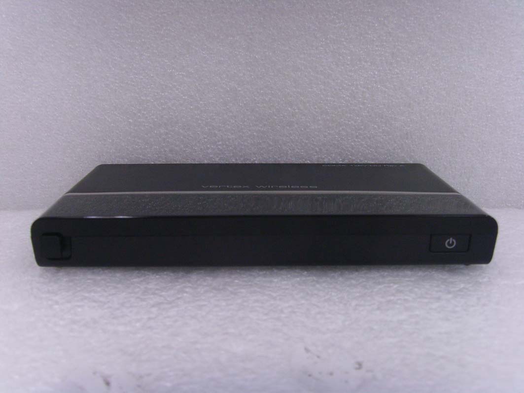 Product image for XAVVW340