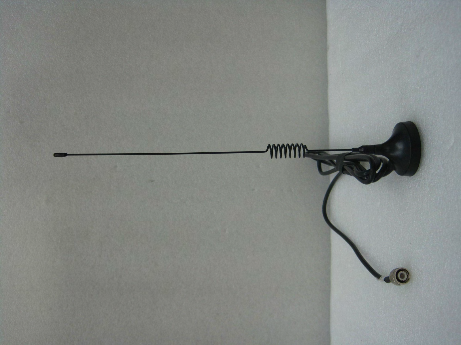 Product image for XAVVW450