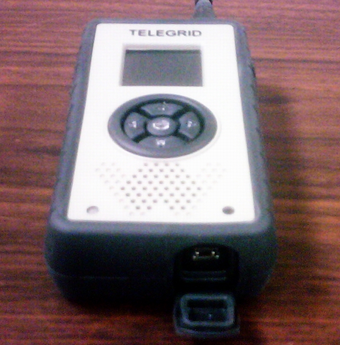 Product image for XAYWHD310V1