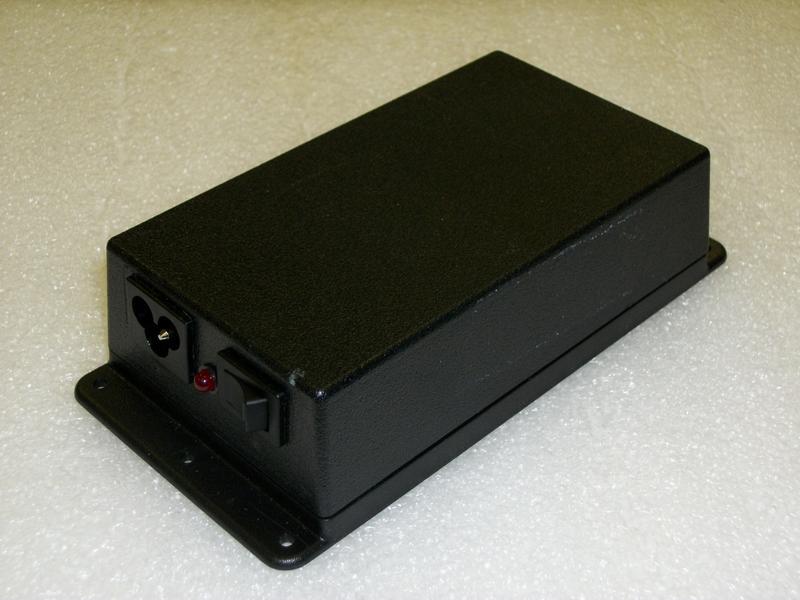 Product image for XAYWRN320V2