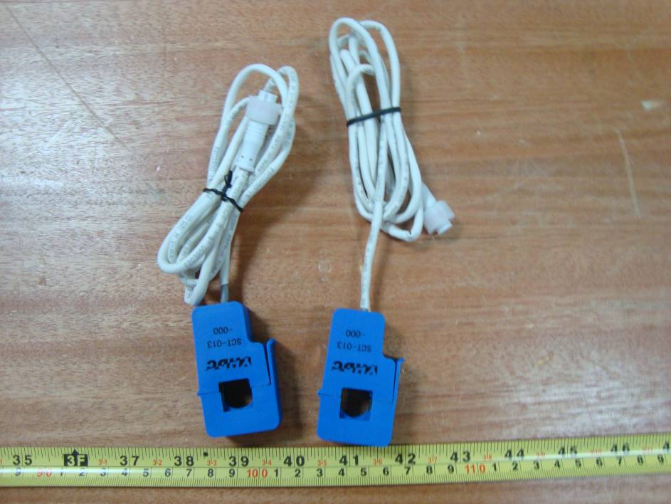 Product image for XBADSB09104