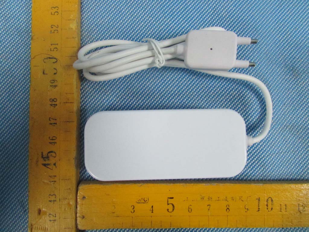 Product image for XBADSB45