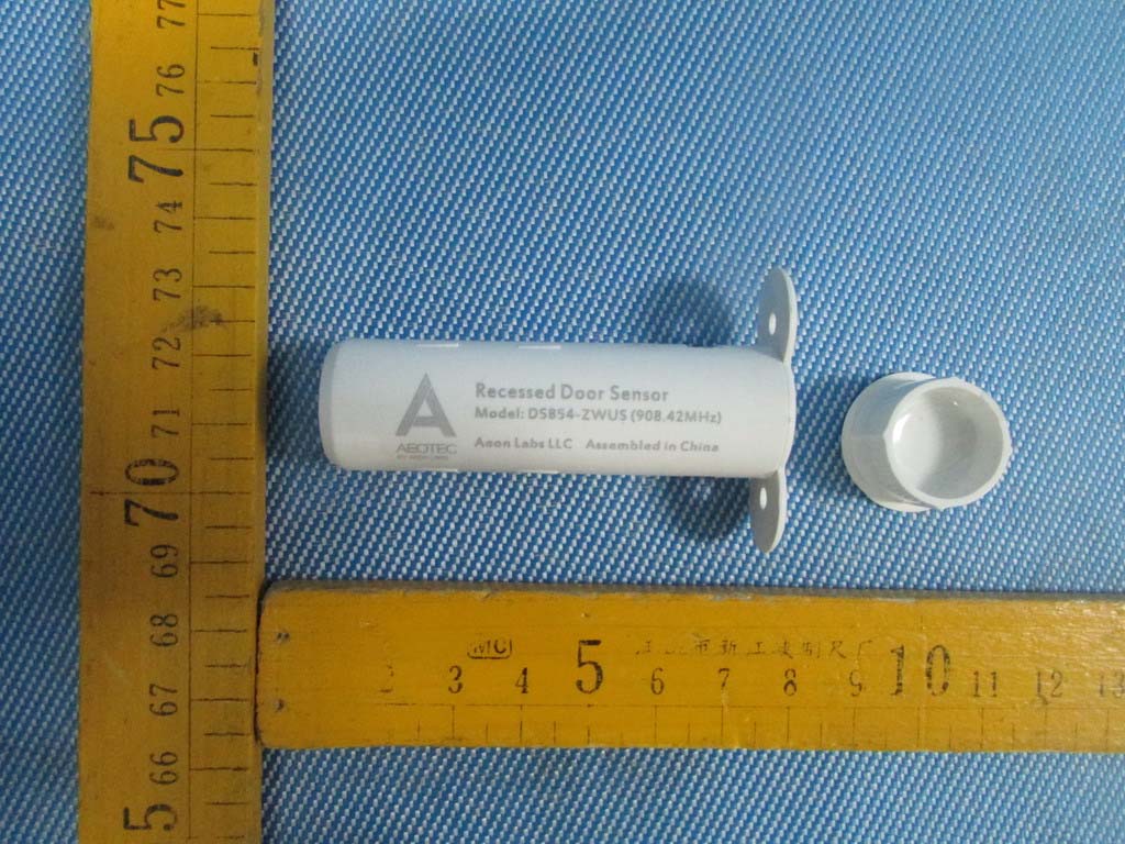 Product image for XBADSB54-ZWUS