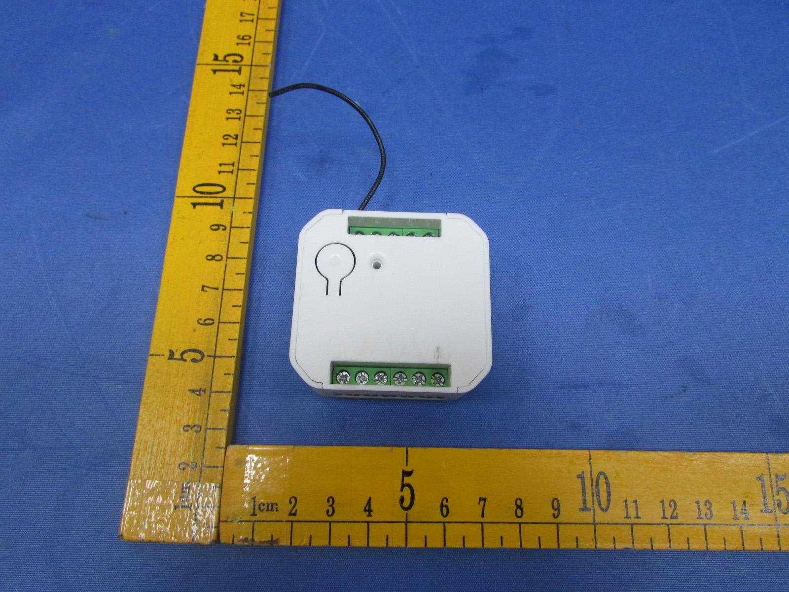 Product image for XBADSC14104