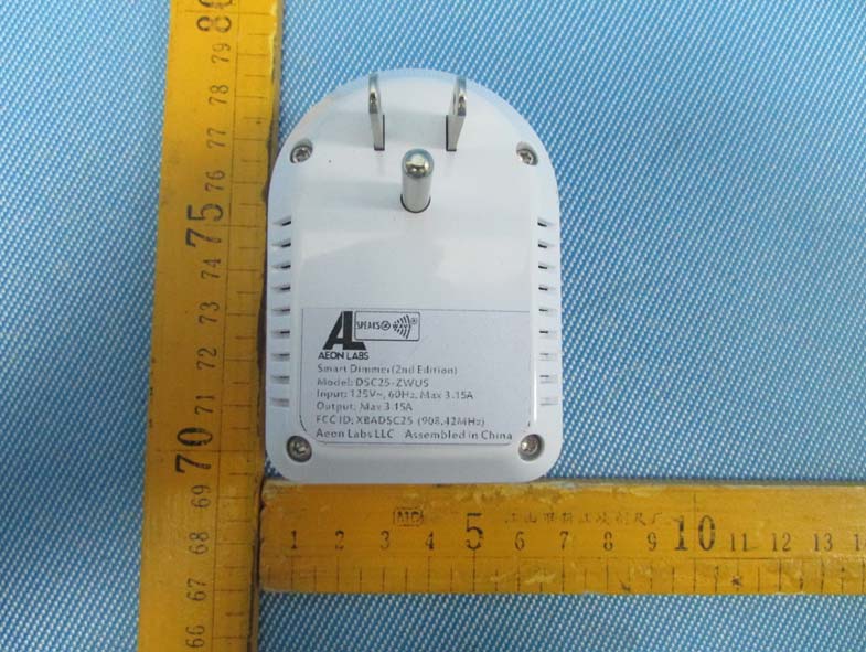 Product image for XBADSC25