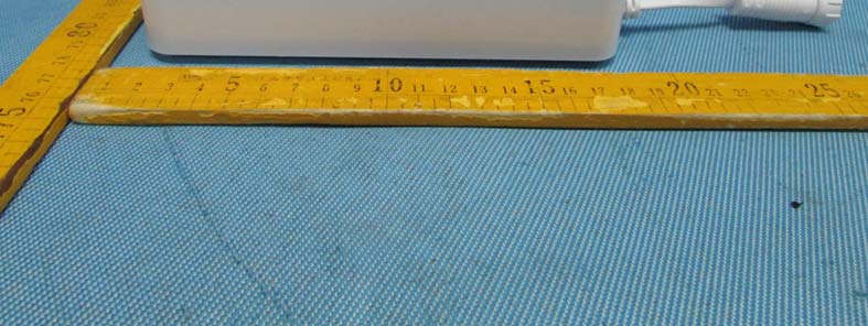 Product image for XBASH001