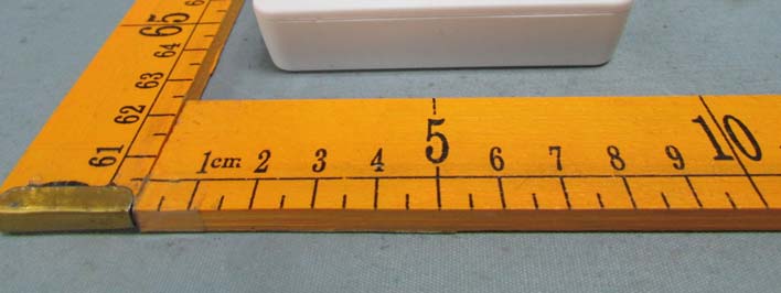 Product image for XBAZW062SENSOR