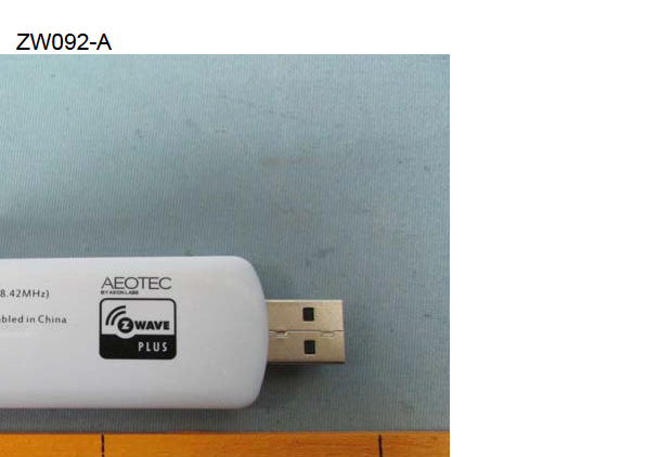 Product image for XBAZW090