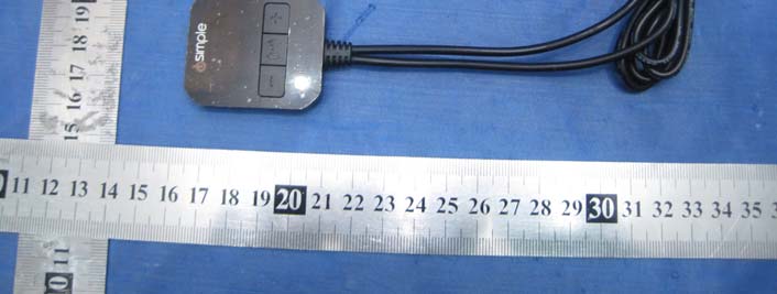 Product image for XBD-FM4