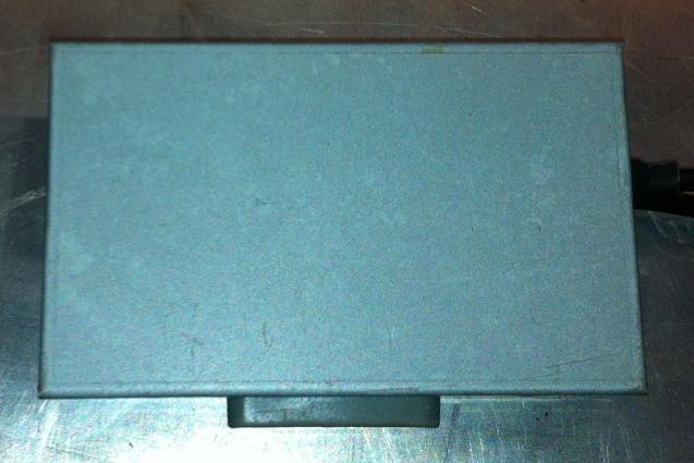 Product image for XBD-ISFM2201