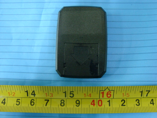 Product image for XBD-ISPRO