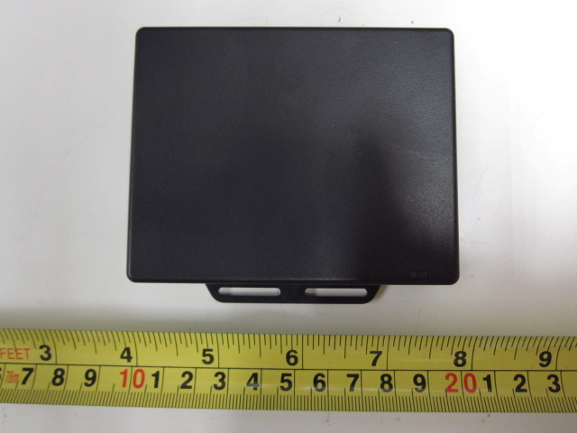 Product image for XBD-ISUSB