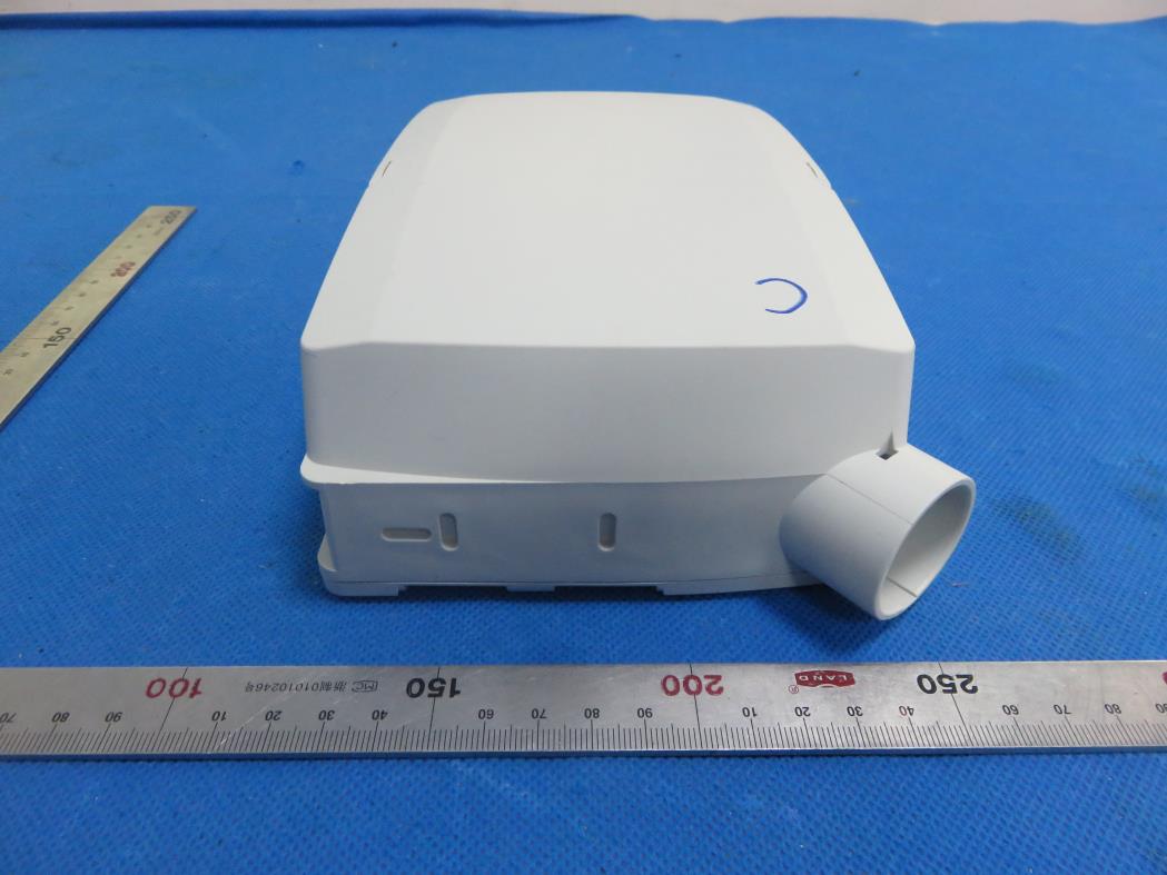 Product image for XBE-CA63